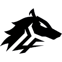 NatusVincere《EMEAClash》阵容调整