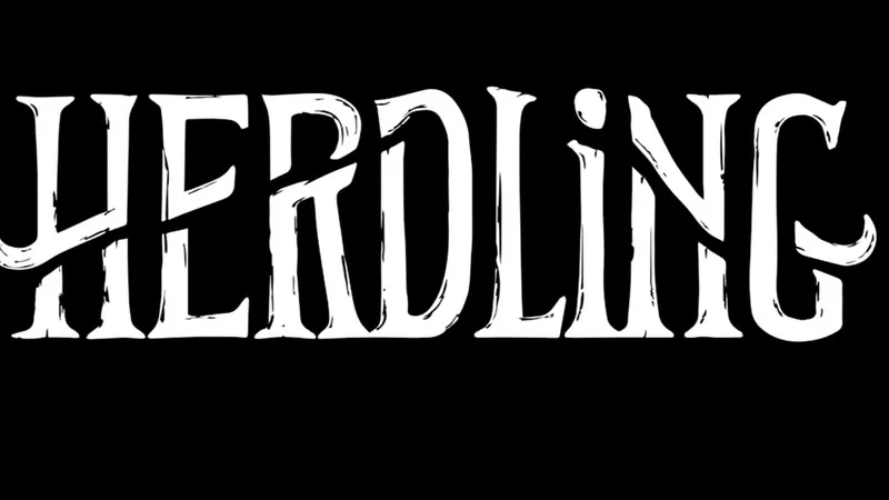 《牧灵奇旅/Herdling》全收集全成就通关攻略