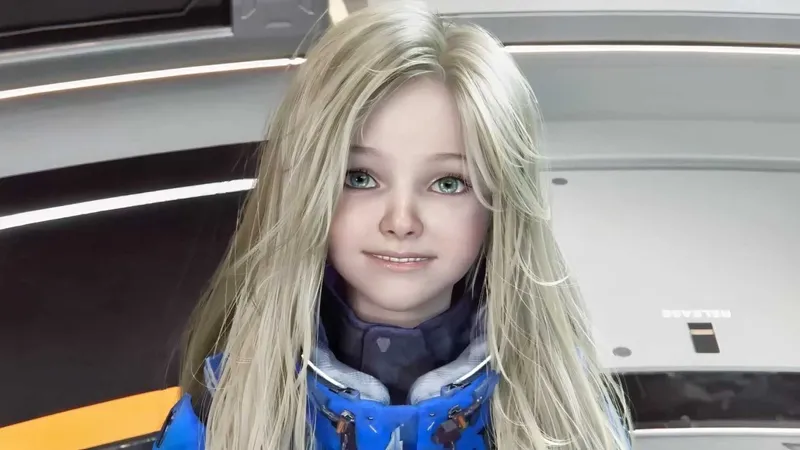 《识质存在》Reddit版块因恋童癖言论被关闭-社区管理面临挑战