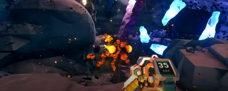 《深岩银河》虫蛋获取攻略