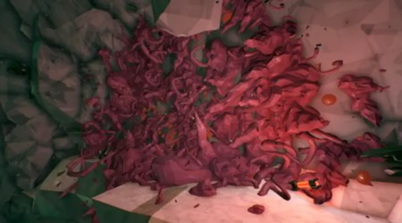 《深岩银河》虫蛋获取攻略