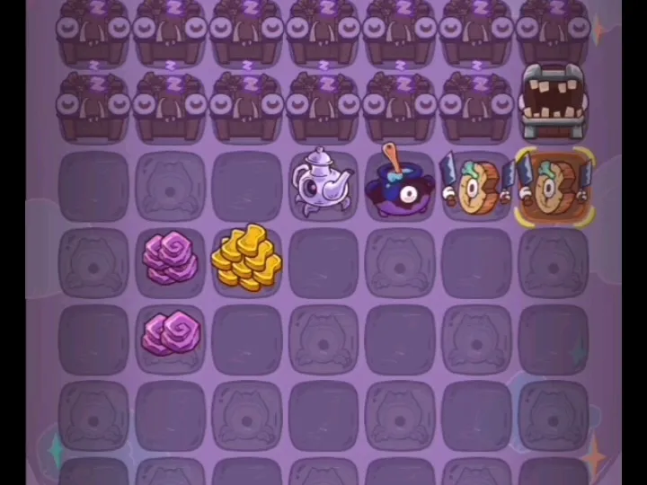 第一支视频求三连！