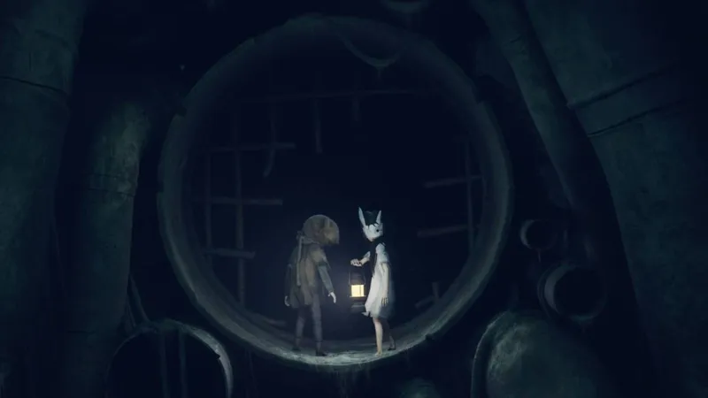 《生灵重塑》好评如潮