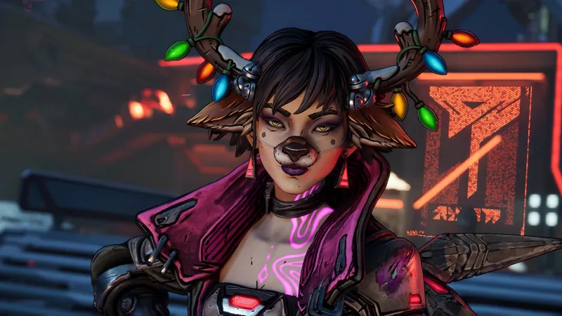 《死亡之屋：过度杀戮》17周年纪念