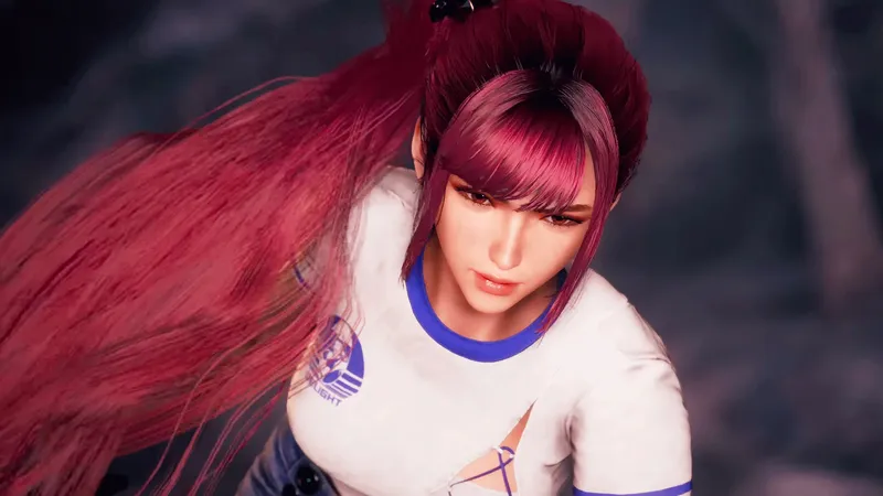 《死亡之屋：过度杀戮》17周年纪念