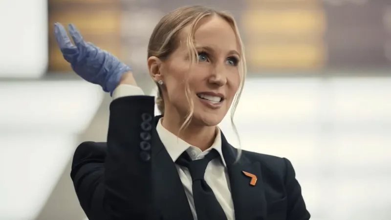 《使命召唤：黑色行动7》广告遭英国禁播-因淡化性暴力内容引争议