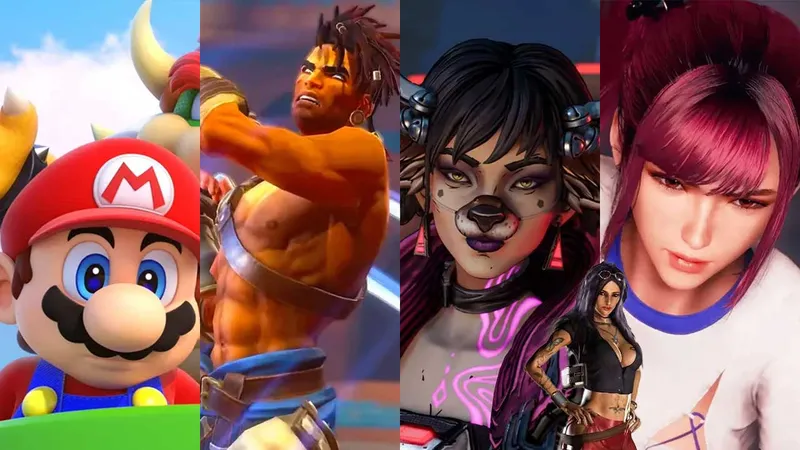 《死亡之屋：过度杀戮》17周年纪念