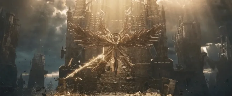 《堕落之主2》或登陆Steam-解除Epic独占引发关注