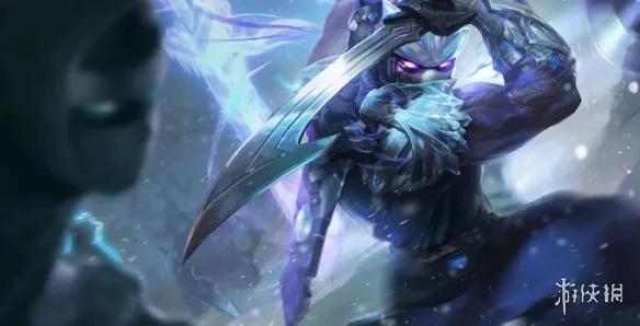 《英雄联盟》海克斯大乱斗暮光之眼海克斯选择攻略