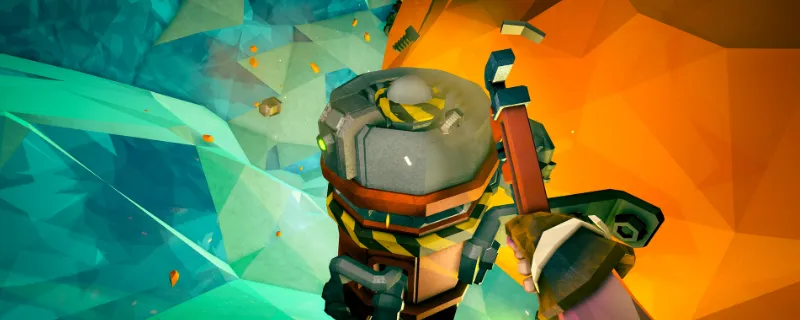 《深岩银河》打虫群空降舱作用解析