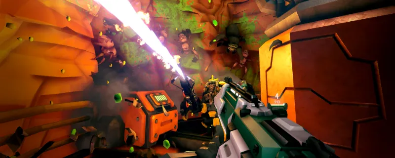 《深岩银河》搜救任务防守技巧