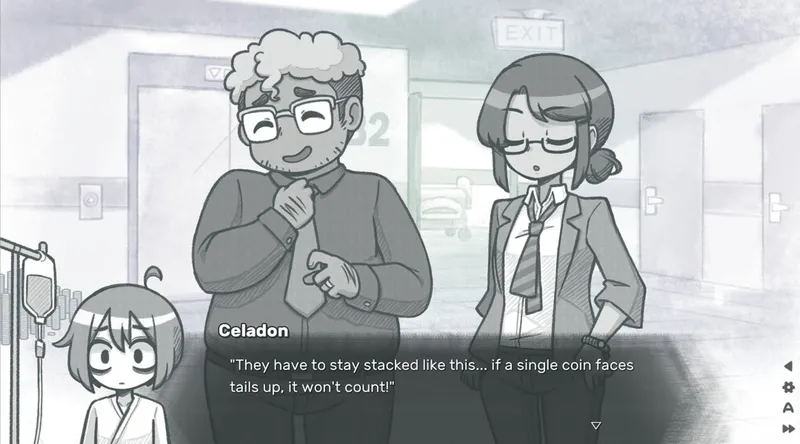 《STALCRAFT:X》免费领取