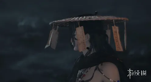 《燕云十六声》四大基础攻击详解