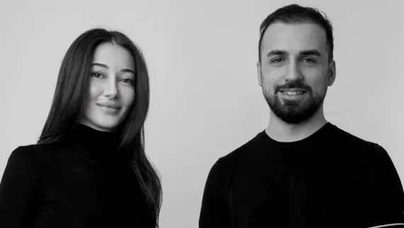 Scopely收购PixelFlow开发商LoomGames