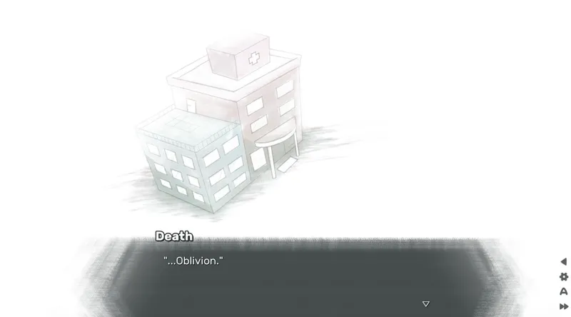 《STALCRAFT:X》免费领取