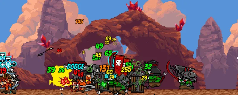 《矮人军团自走棋》精英矮人成就解锁攻略