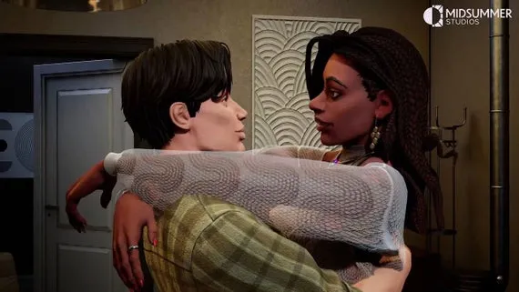 MidsummerStudios宣布关闭