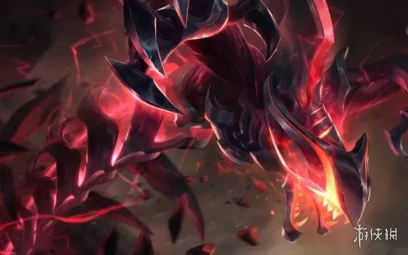 《英雄联盟》海克斯大乱斗雷克塞海克斯选择指南