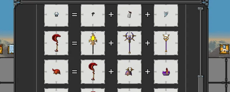 《矮人军团自走棋》为了锻造成就解锁攻略