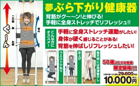 《生化危机9》恐怖噩梦套装秒售罄