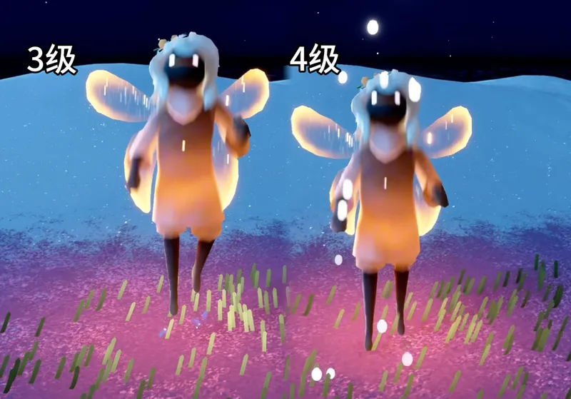 集结季集体复刻详细攻略