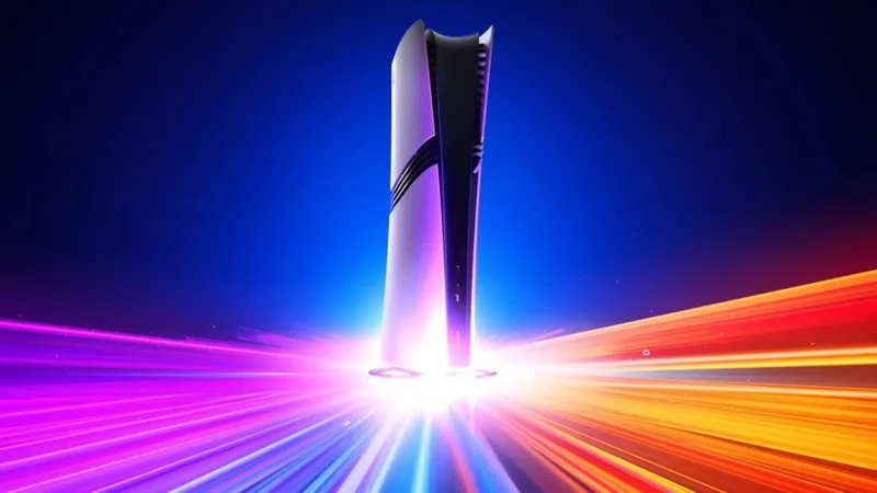 硬件内存短缺危机