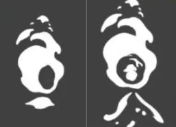 《饥荒》启蒙值机制详解