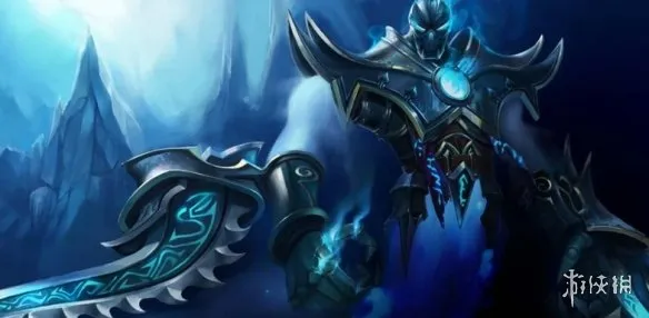 《英雄联盟》海克斯大乱斗永恒梦魇海克斯选择攻略