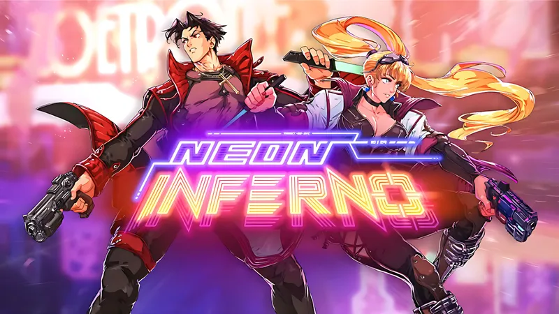 【落日骑士+合金弹头】最高难度无伤 | 攻略解说