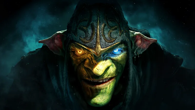 《冥河：贪婪之刃》评测-潜行经典续作的优缺点解析