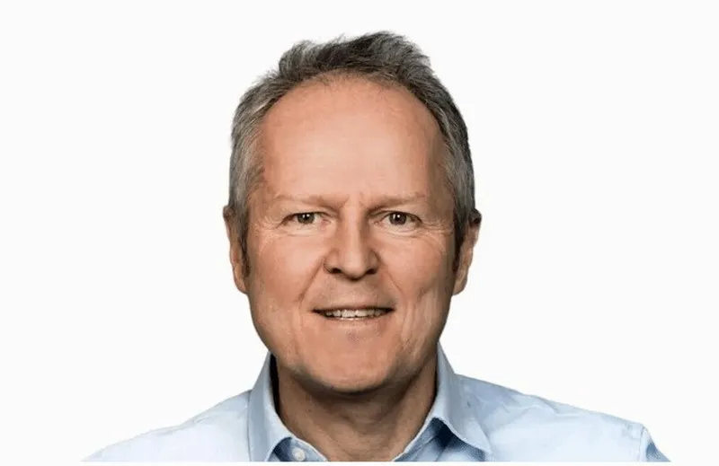 《波斯王子：时之砂》重制版取消