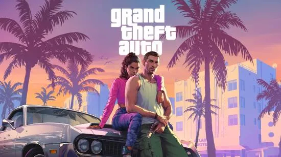 《GTA6》宣传图细节错误曝光-玩家热议跳票合理性