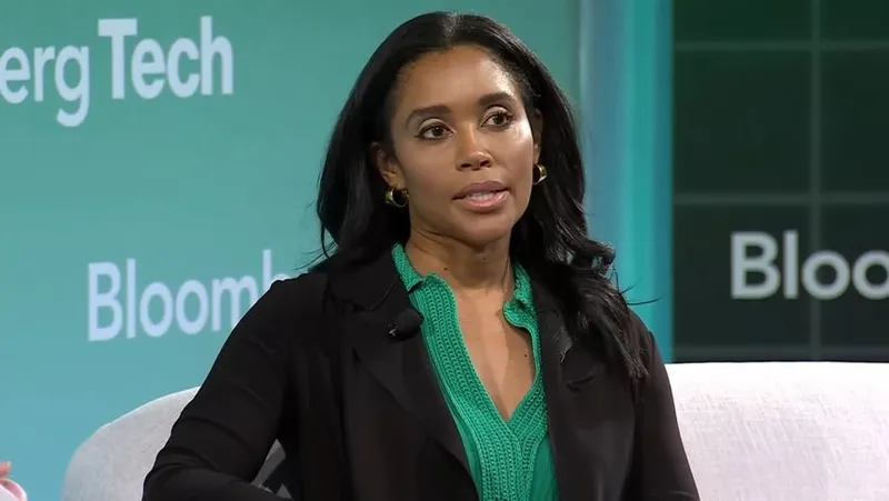 Xbox领导层变动-萨拉·邦德致信告别并祝贺继任者