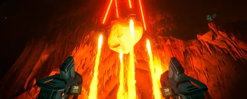 《深岩银河》执勤护送任务攻略