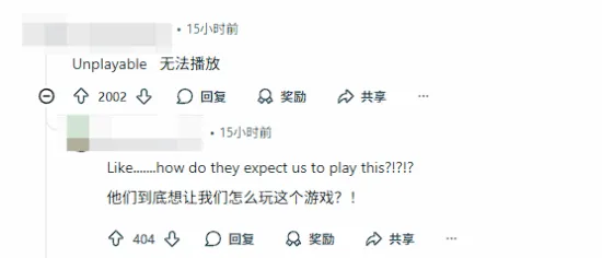 《GTA6》宣传图细节错误曝光