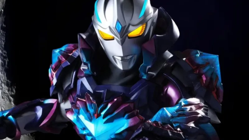 银装教学，拉扯与打本天王！下期想看什么教学可以发评论区或私信主包，主包都会一一整理的