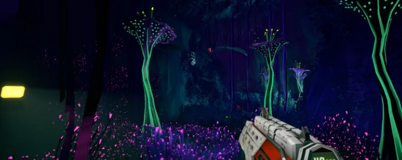 《深岩银河》虫群再生突变效果解析