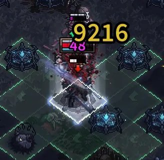 《最后的咒语》剑与击剑手详解