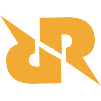 Sentinels战队换帅