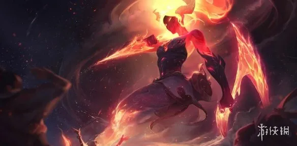 《英雄联盟》海克斯大乱斗离群之刺海克斯选择攻略