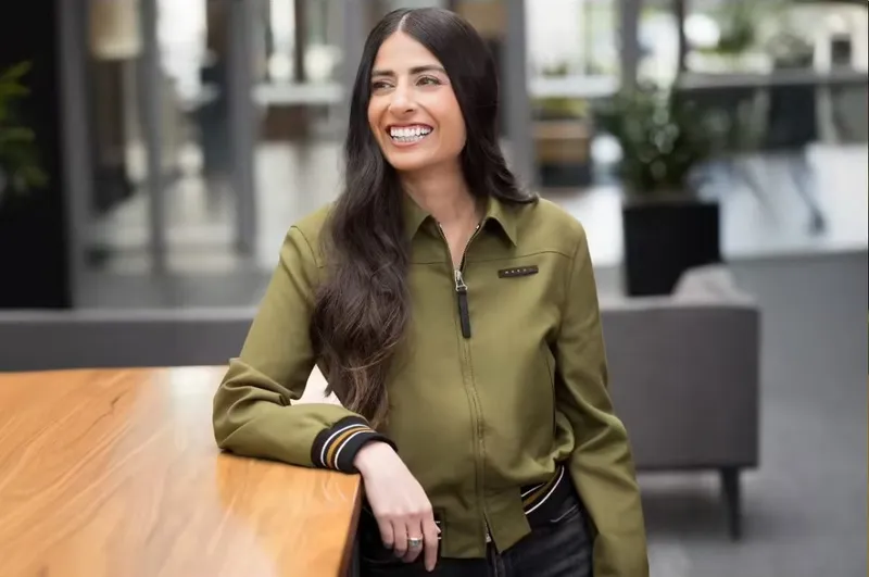 微软Xbox新任CEO表态-绝不容忍垃圾AI