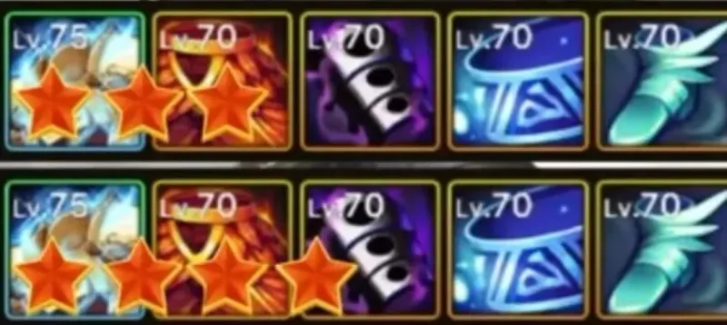 《DNF手游》80版本全面爆料