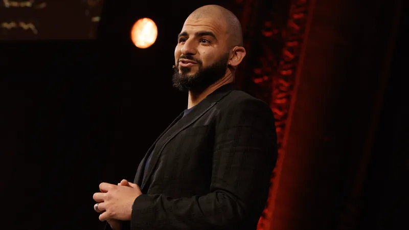 《刺客信条-黑旗》创意总监曾任职工作室关闭-腾讯天美蒙特利尔停业