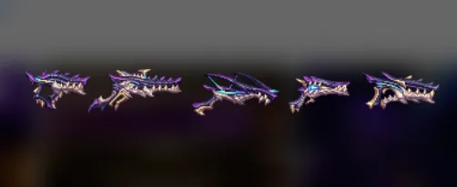 《DNF手游》黑龙团本首曝