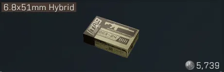 《三角洲》春节物价暴涨