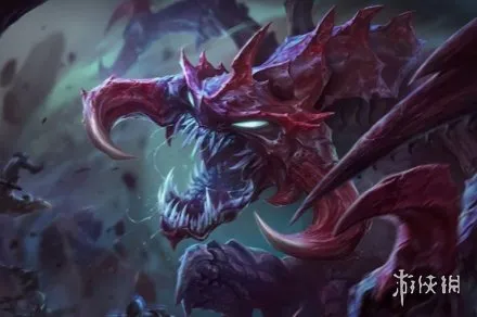 《英雄联盟》海克斯大乱斗虚空恐惧海克斯选择攻略