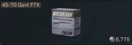 《三角洲》春节物价暴涨