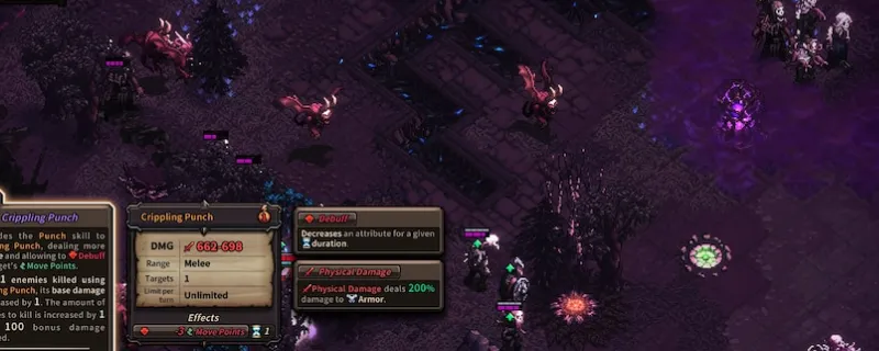 《最后的咒语》大锤圣骑士详解