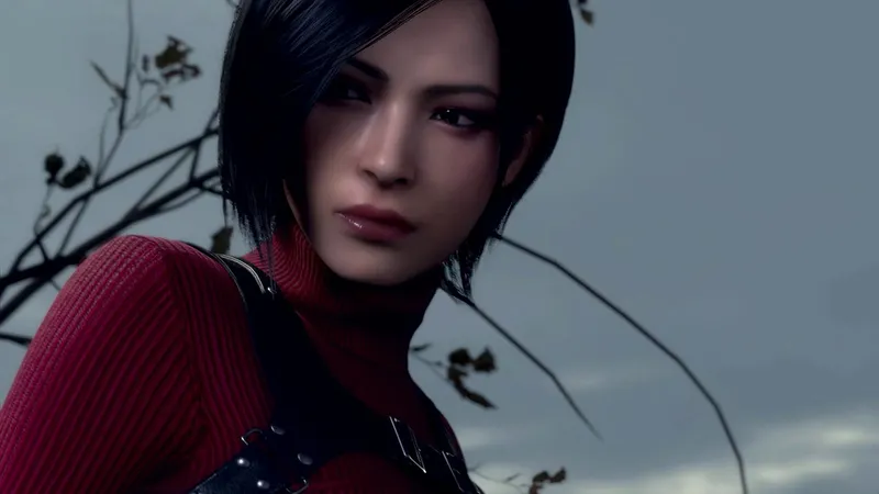 《神秘海域：黄金深渊》优惠精选