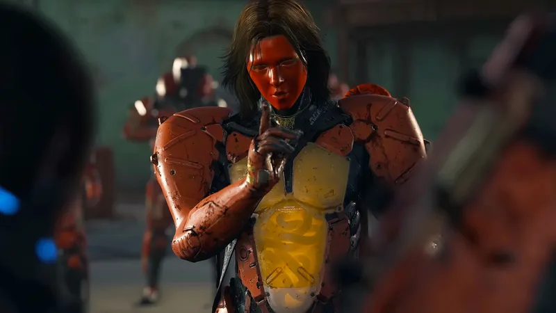 《神秘海域：黄金深渊》优惠精选